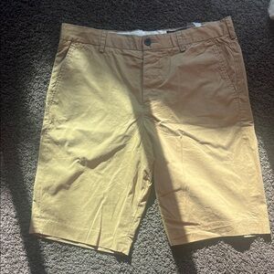 French Connection Men's Carmel Shorts
